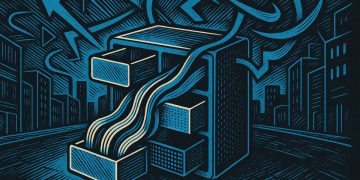 Context Engineering for Production-Grade LLMs