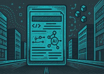 Freestyle Redefines Documentation for the AI-Native Enterprise