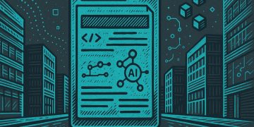 Freestyle Redefines Documentation for the AI-Native Enterprise