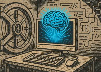 Obsidian Claude Code MCP: Revolutionizing In-Vault AI Development