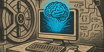 Obsidian Claude Code MCP: Revolutionizing In-Vault AI Development