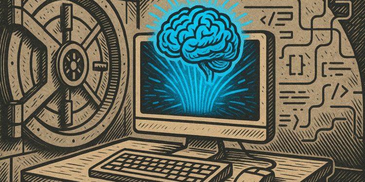 Obsidian Claude Code MCP: Revolutionizing In-Vault AI Development