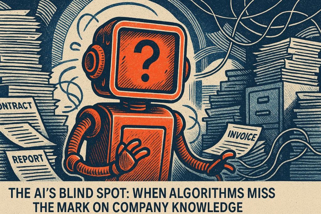 ai innovation