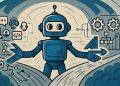 Agentic AI: Bridging the Gen-AI Production Gap
