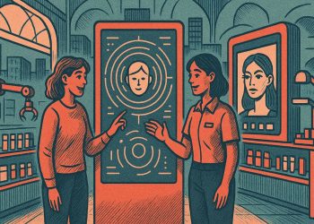 Ulta Beauty's Foundational Approach to Agentic AI: A Blueprint for Enterprise Retail Transformation