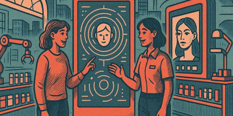 Ulta Beauty's Foundational Approach to Agentic AI: A Blueprint for Enterprise Retail Transformation