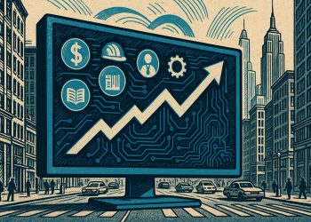 The AI Skill Premium: Unlocking $18,000 More Annually Across Industries