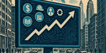 The AI Skill Premium: Unlocking $18,000 More Annually Across Industries