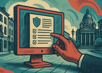 Navigating the AI Disclosure Imperative: A Guide to Transparent Content Workflows