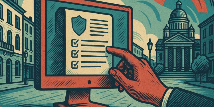 Navigating the AI Disclosure Imperative: A Guide to Transparent Content Workflows