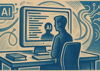 Meta's AI-Assisted Interviews: Reshaping Technical Talent Acquisition