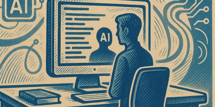 Meta's AI-Assisted Interviews: Reshaping Technical Talent Acquisition