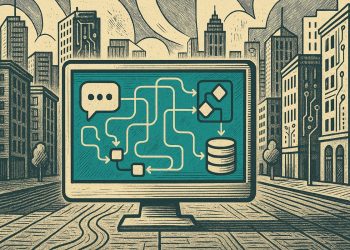 Enterprise AI Assistants: Building No-Code Solutions in Weeks, Not Quarters