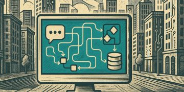 Enterprise AI Assistants: Building No-Code Solutions in Weeks, Not Quarters