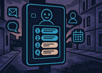 The Honest Friend AI: Candid Insights Driving Professional Self-Awareness