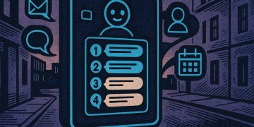 The Honest Friend AI: Candid Insights Driving Professional Self-Awareness