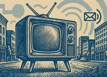 Hyperlocal Media: Building a Six-Figure Ecosystem from Community Engagement