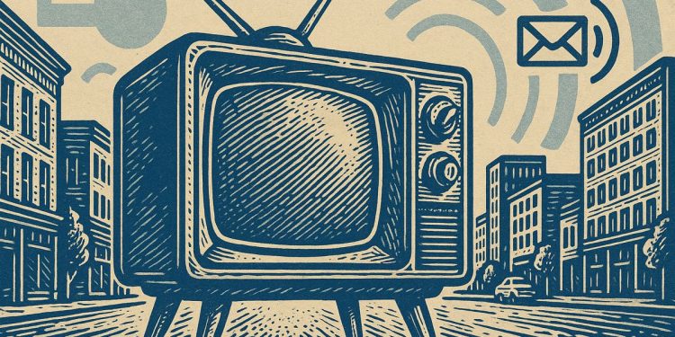 Hyperlocal Media: Building a Six-Figure Ecosystem from Community Engagement