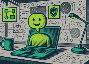 Building Enterprise AI Assistants: From Concept to Deployment in Days