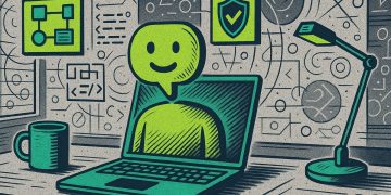 Building Enterprise AI Assistants: From Concept to Deployment in Days