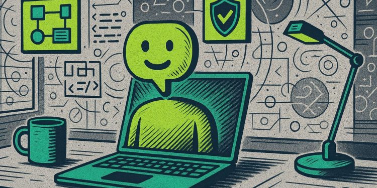 Building Enterprise AI Assistants: From Concept to Deployment in Days