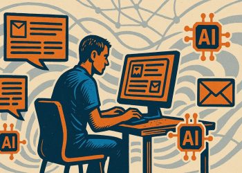 Agency-Level Output: The Solo Creator's AI Playbook