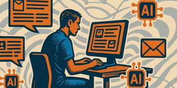 Agency-Level Output: The Solo Creator's AI Playbook