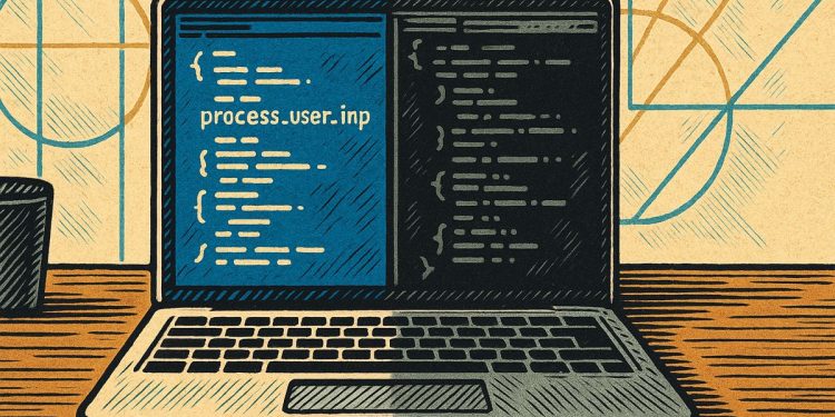 Descriptive Naming: Elevating AI Code Completion Accuracy and Developer Productivity