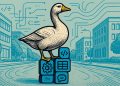 Goose in Production: Scaling AI Adoption from Prototype to Enterprise Standard at Block
