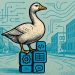Goose in Production: Scaling AI Adoption from Prototype to Enterprise Standard at Block