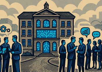 Generative AI: Beyond the Hype – Upskilling Leaders for Business Value