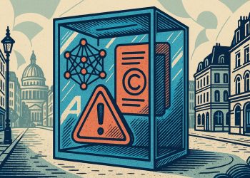 EU AI Transparency Code Rewrites the Rulebook: New Obligations for General-Purpose AI