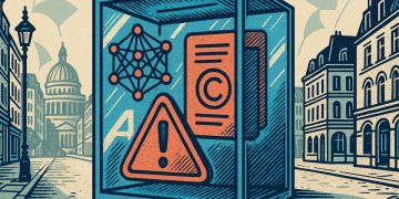 EU AI Transparency Code Rewrites the Rulebook: New Obligations for General-Purpose AI