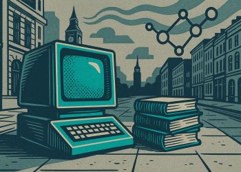 AI-Powered Learning: The Dwarkesh Patel Method for Accelerated Knowledge Acquisition