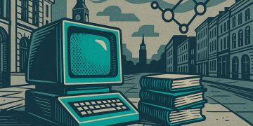 AI-Powered Learning: The Dwarkesh Patel Method for Accelerated Knowledge Acquisition