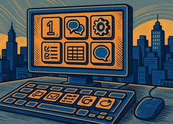 prompt engineering artificial intelligence