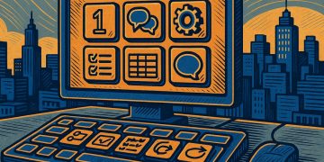 prompt engineering artificial intelligence