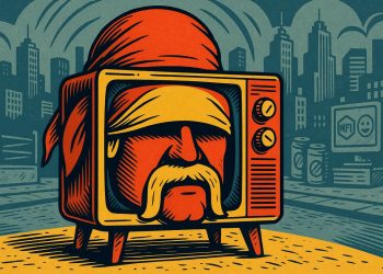 Hoganomics: The Enterprise Playbook of a Transformed Brand