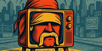 Hoganomics: The Enterprise Playbook of a Transformed Brand