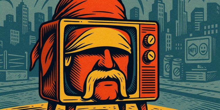 Hoganomics: The Enterprise Playbook of a Transformed Brand