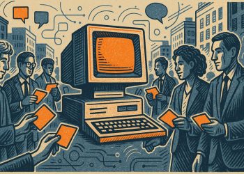 The Prompt Revolution: Unlocking Enterprise Productivity Through Community-Driven AI Workflows