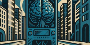 The COO's AI Playbook: Scaling Impact Without Breaking the Business