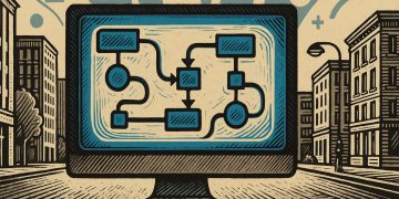 Google Labs Unveils Opal: Accelerating AI App Development for Everyone