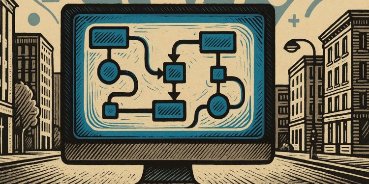 Google Labs Unveils Opal: Accelerating AI App Development for Everyone