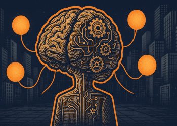 Autonomous AI: The New Frontier in Cyberattacks