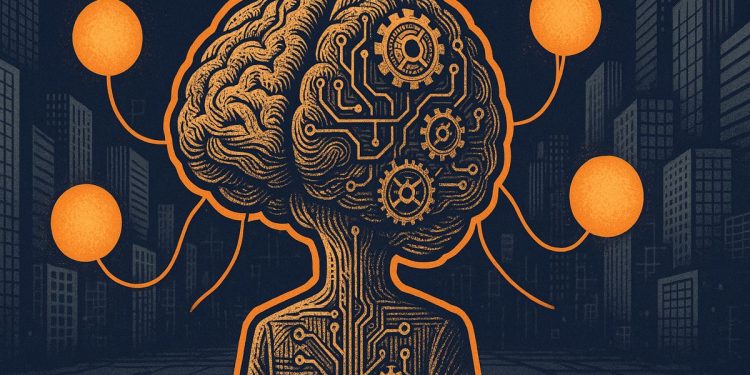 Autonomous AI: The New Frontier in Cyberattacks