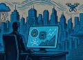 The 2025 Tech Frontier: An Executive Playbook for Navigating McKinsey's Critical Trends