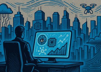 The 2025 Tech Frontier: An Executive Playbook for Navigating McKinsey's Critical Trends
