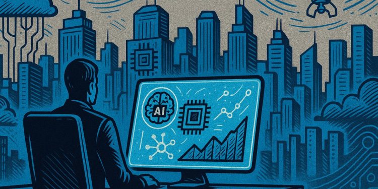 The 2025 Tech Frontier: An Executive Playbook for Navigating McKinsey's Critical Trends