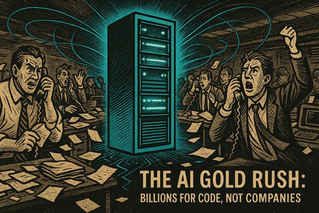ai google
